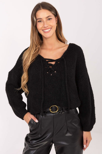  Chandail model 219209 Italy Moda 