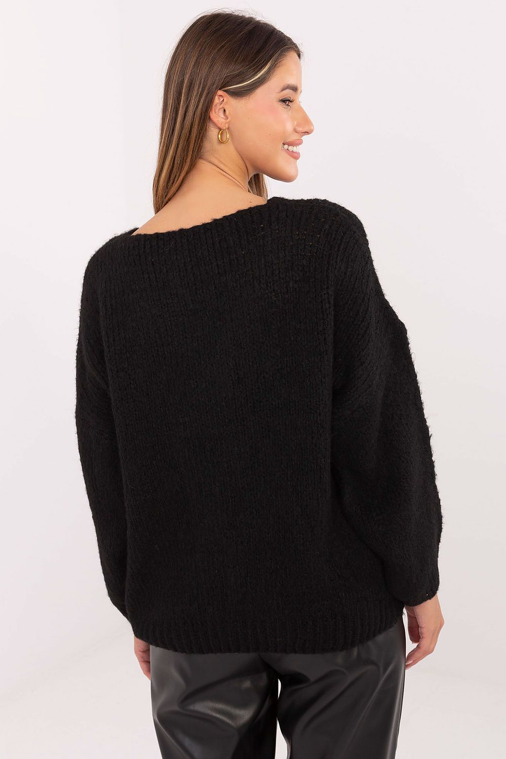  Chandail model 219209 Italy Moda 