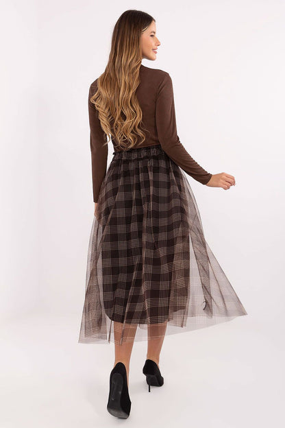  Jupe model 219215 Italy Moda 