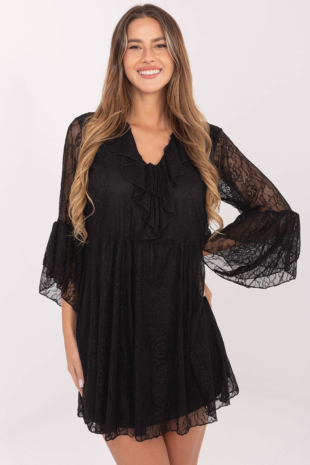  Robe de soirée model 219219 Italy Moda 