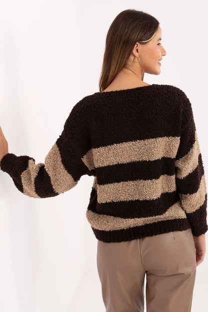  Chandail model 219225 Italy Moda 