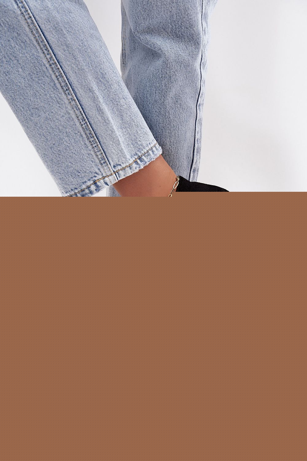  Bottes à talons model 219245 Step in style 