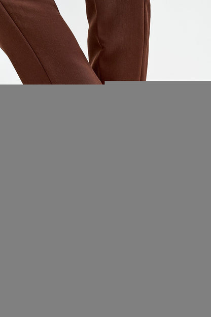  Bottes model 219255 Step in style 