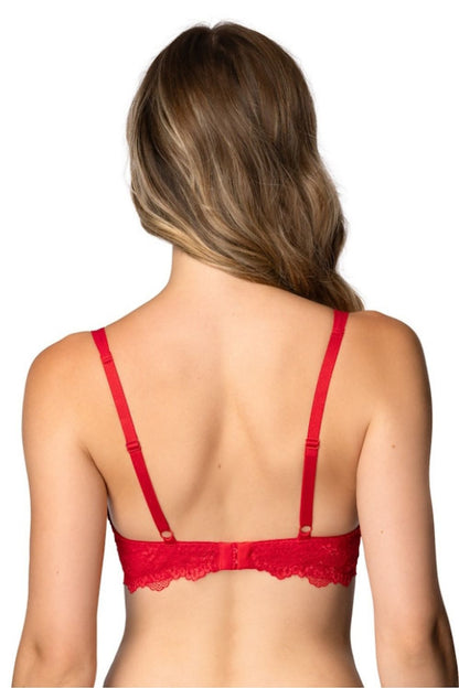  Push up model 219297 Mat 