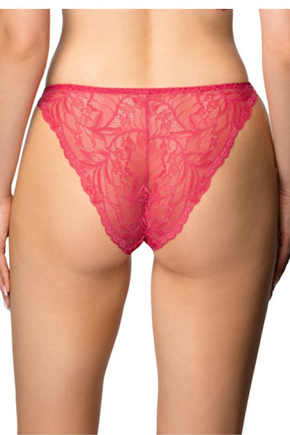  Culottes model 219299 Mat 
