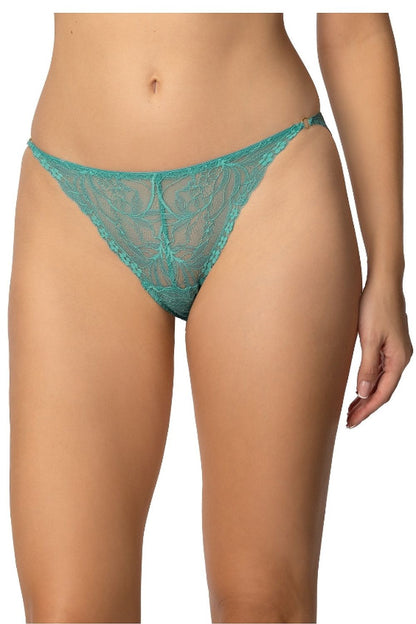  Culottes model 219300 Mat 