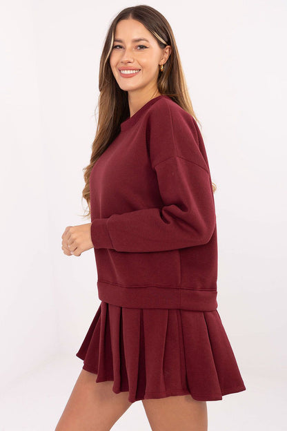  Robe de jour model 219362 Rue Paris 