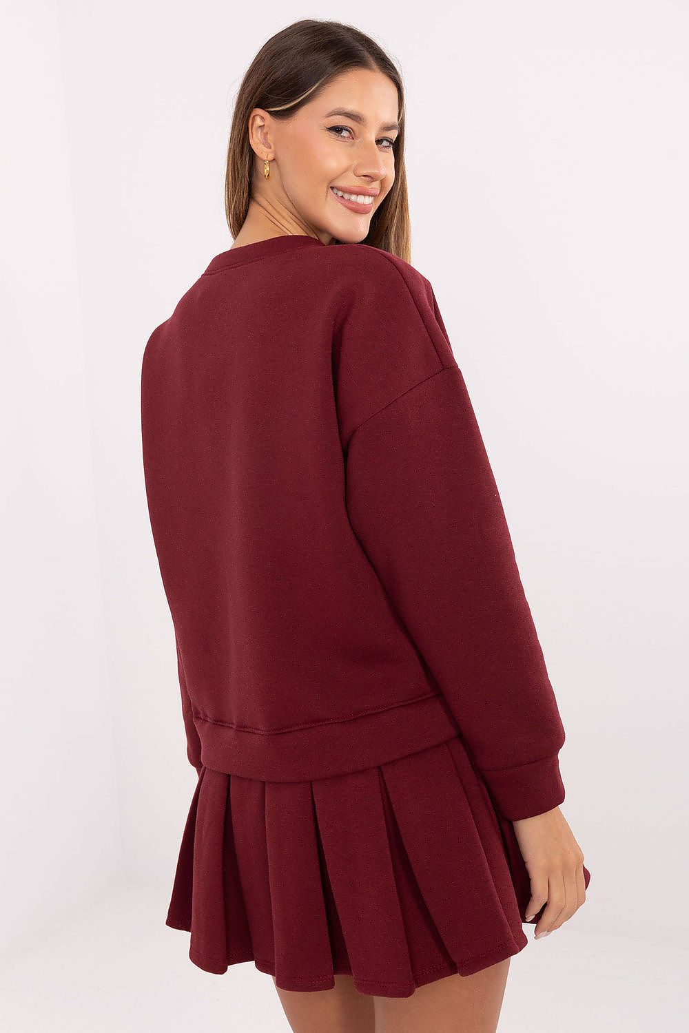  Robe de jour model 219362 Rue Paris 