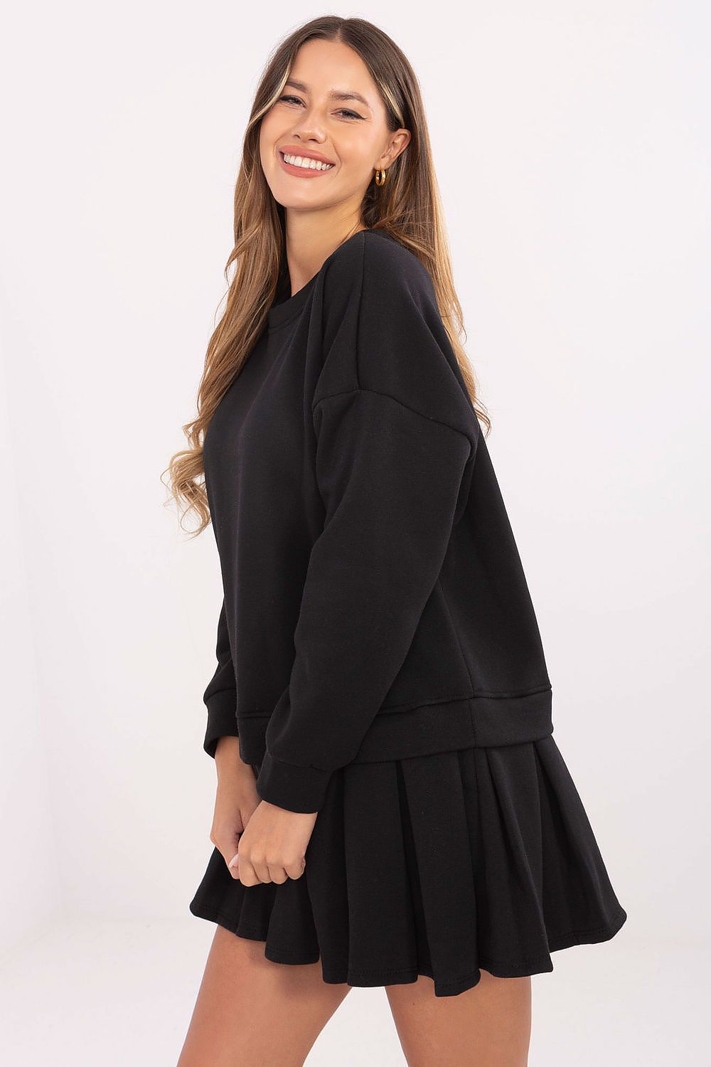  Robe de jour model 219364 Rue Paris 