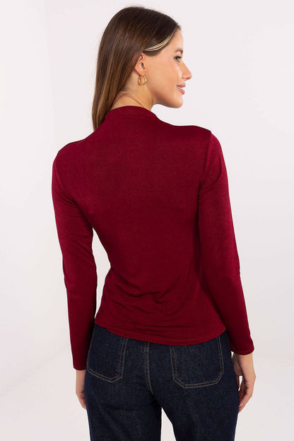  Chemisier model 219371 Rue Paris 