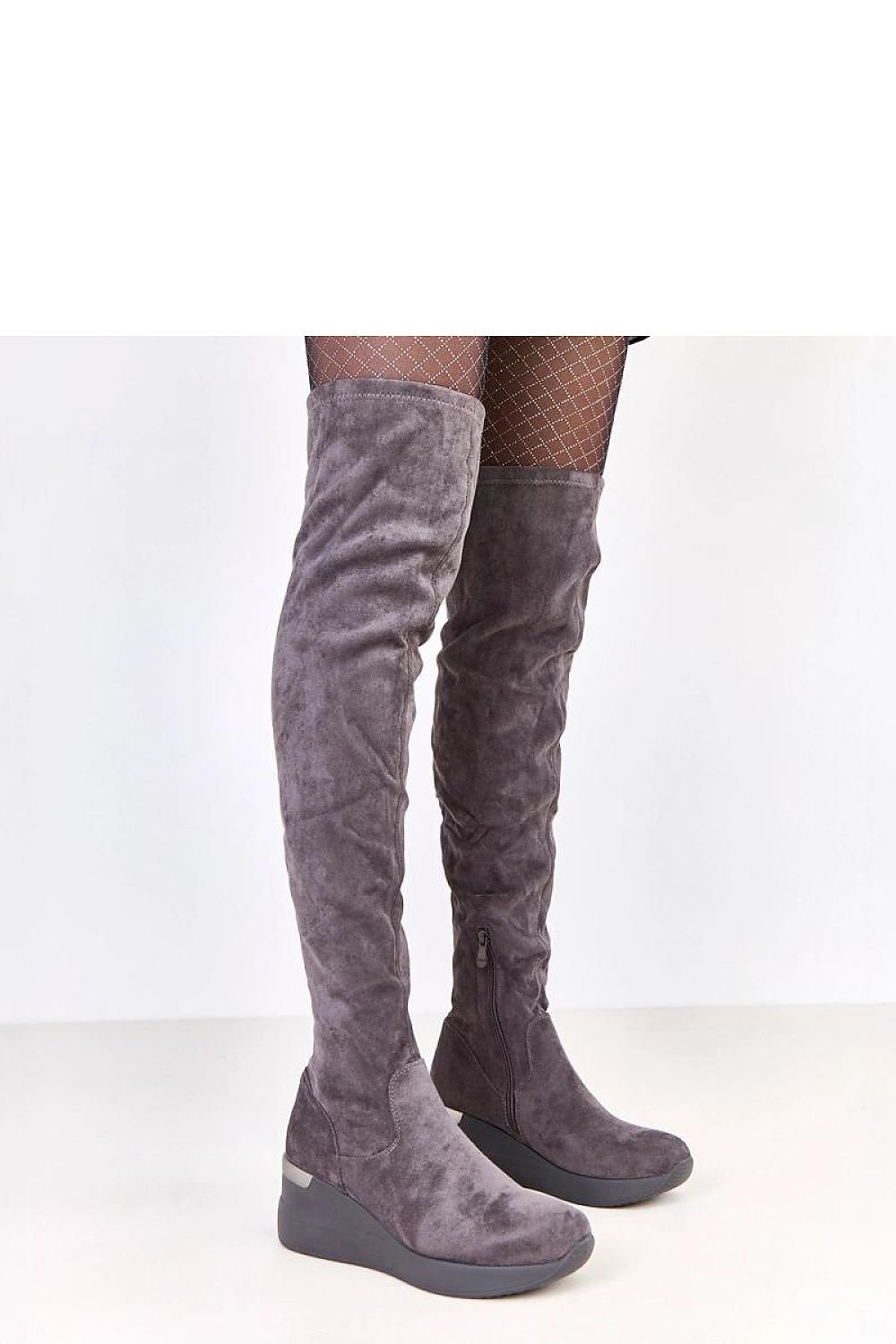  Bottes cothurnes model 219422 Solea 