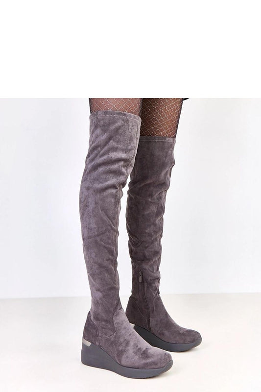  Bottes cothurnes model 219422 Solea 