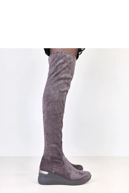  Bottes cothurnes model 219422 Solea 