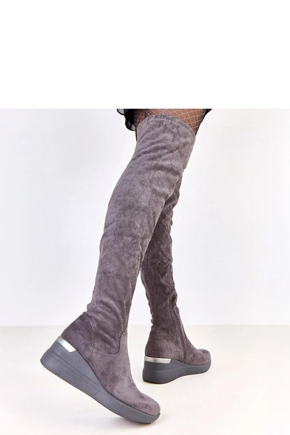  Bottes cothurnes model 219422 Solea 