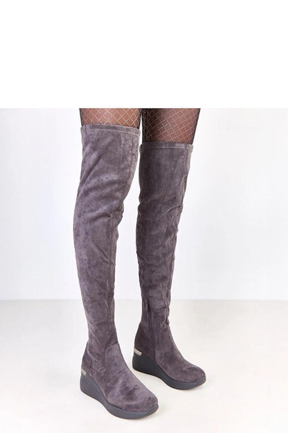  Bottes cothurnes model 219422 Solea 