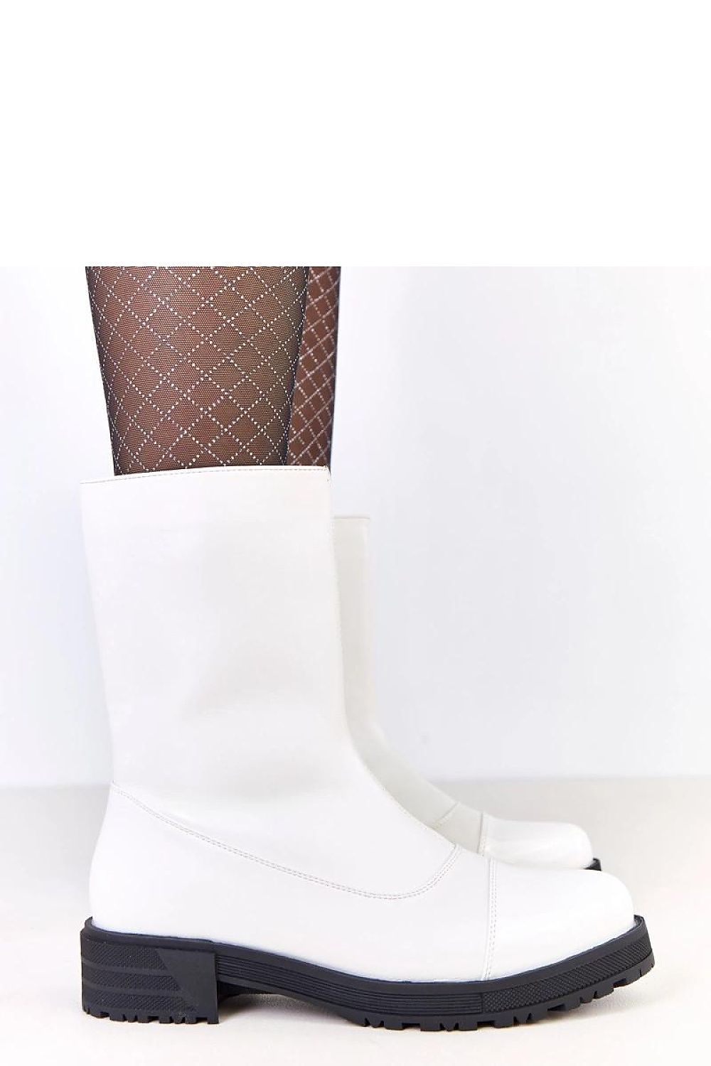  Bottes model 219425 Solea 