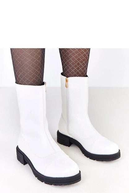  Bottes model 219425 Solea 