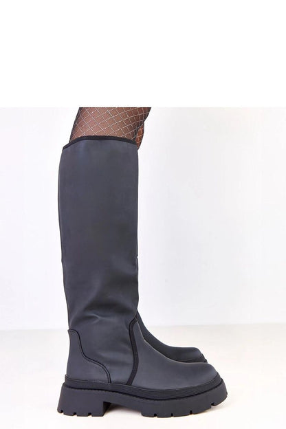  Bottes cuissardes model 219426 Solea 