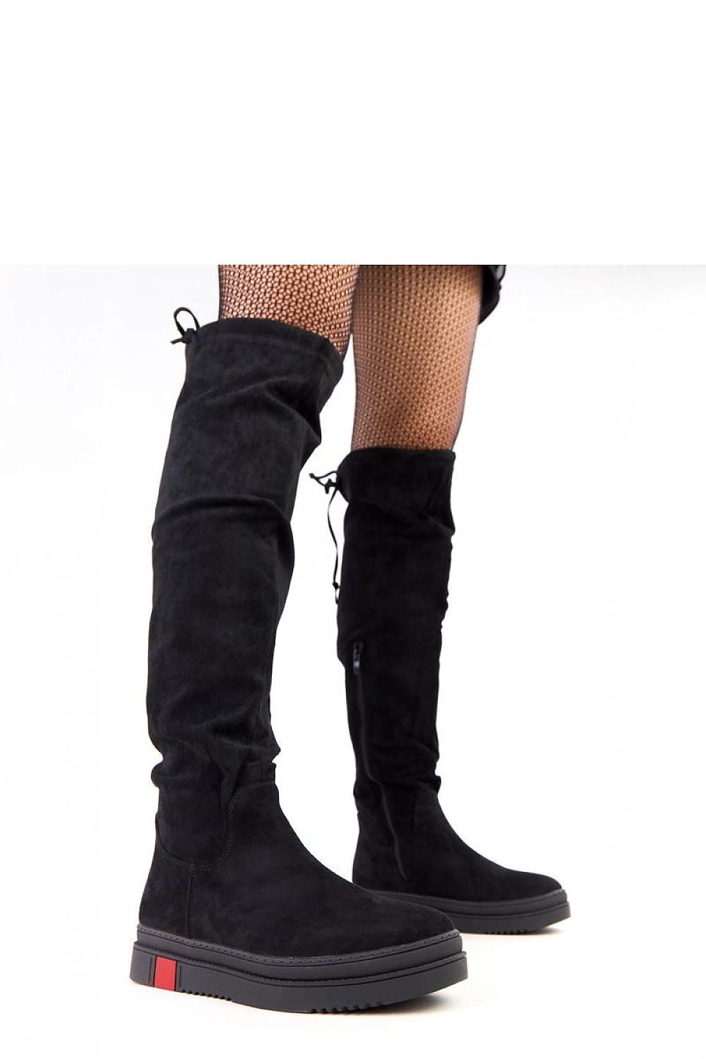  Bottes cuissardes model 219428 Solea 