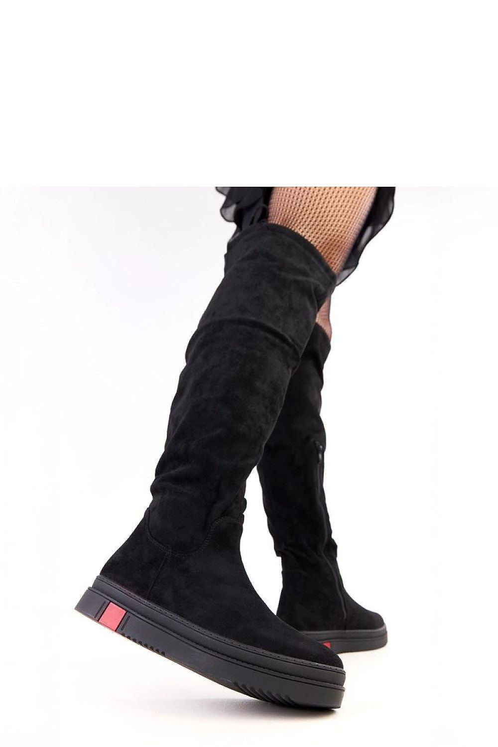  Bottes cuissardes model 219428 Solea 