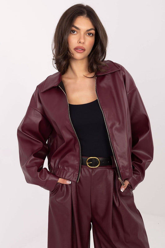  Veste model 219447 Rue Paris 