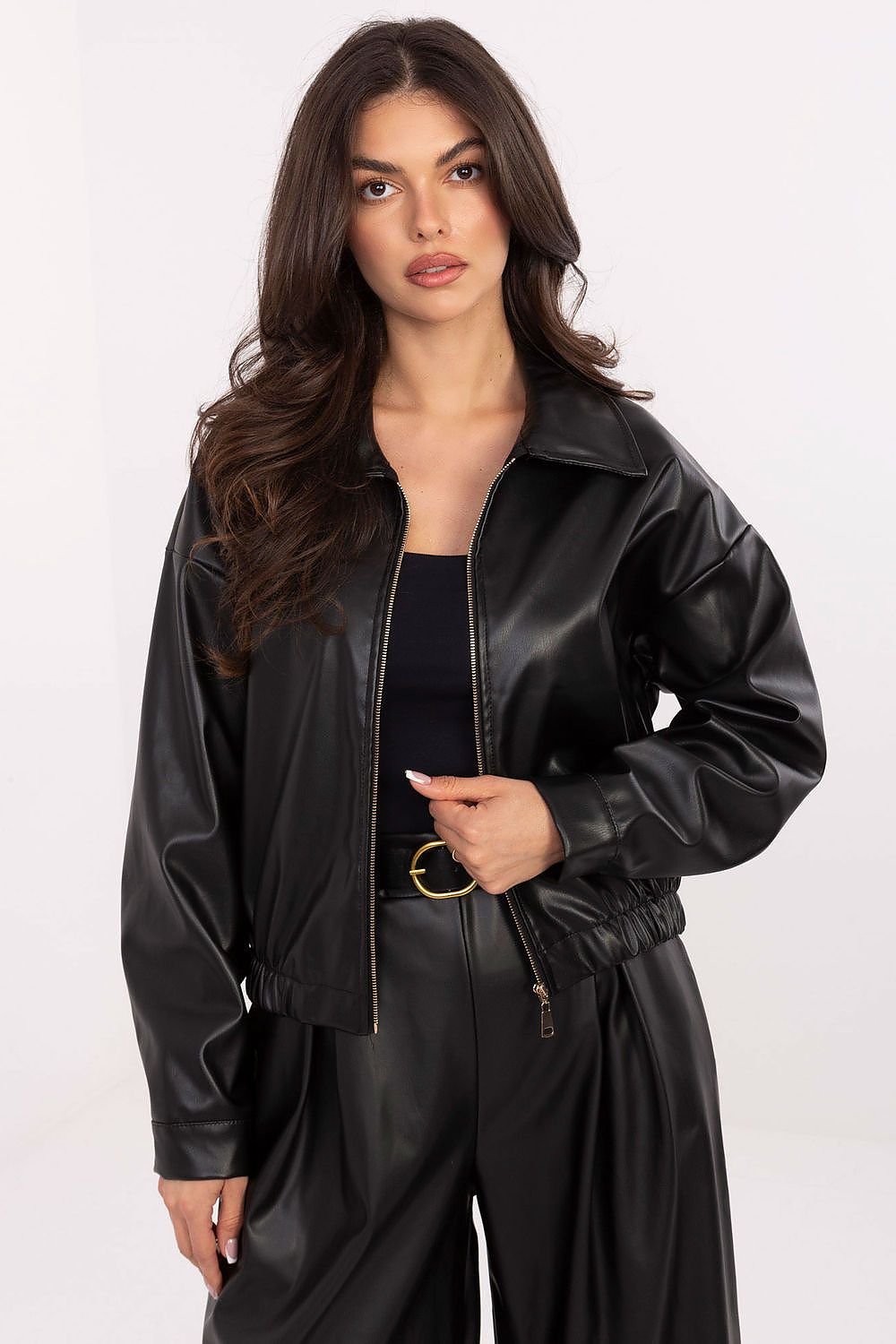  Veste model 219449 Rue Paris 