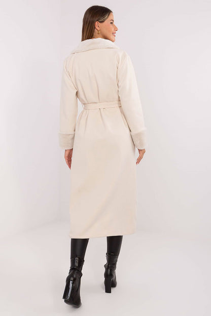  Manteau model 219461 Rue Paris 
