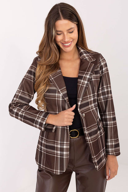  Vest model 219462 Rue Paris 