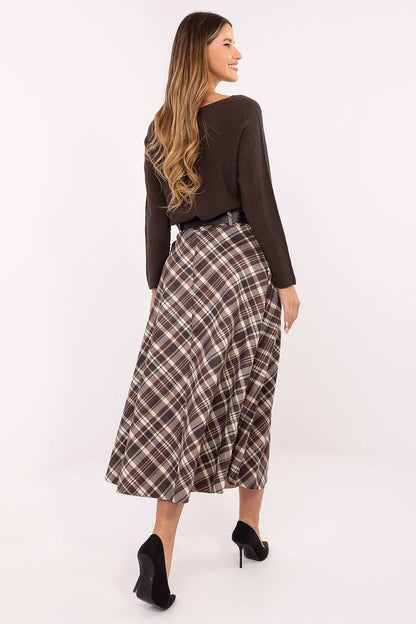  Jupe model 219464 Rue Paris 