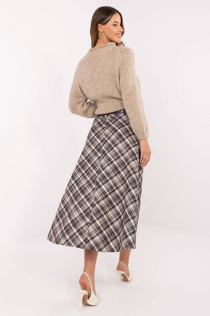  Jupe model 219465 Rue Paris 