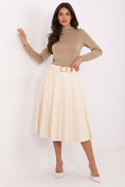  Jupe model 219467 Italy Moda 