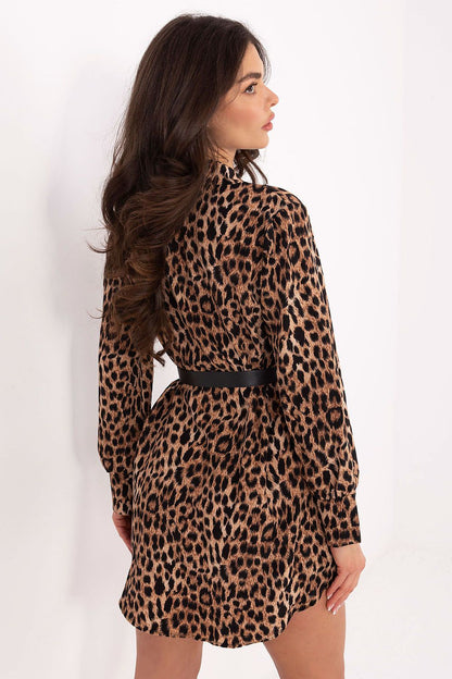  Robe de jour model 219471 Italy Moda 