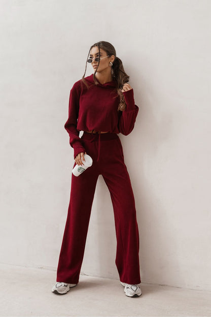  L`ensemble model 219514 LaBalancia 