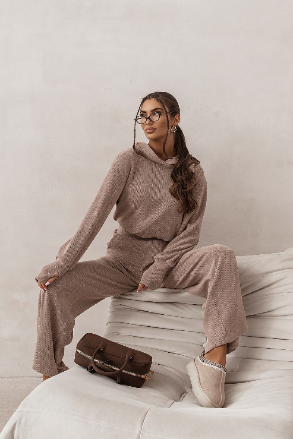  L`ensemble model 219515 LaBalancia 