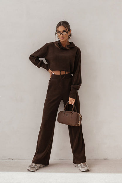  L`ensemble model 219516 LaBalancia 