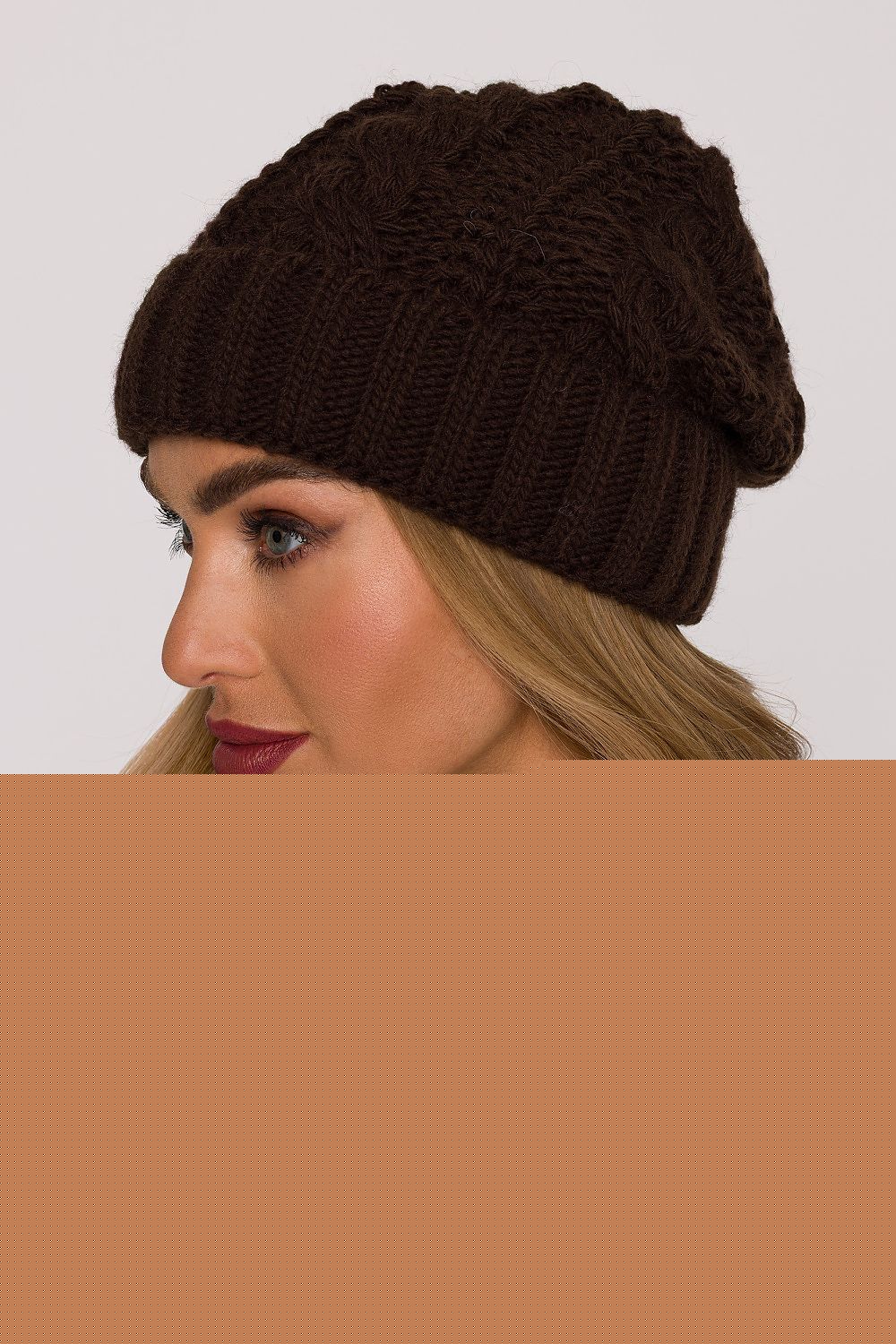  Bonnet model 219547 Moe 