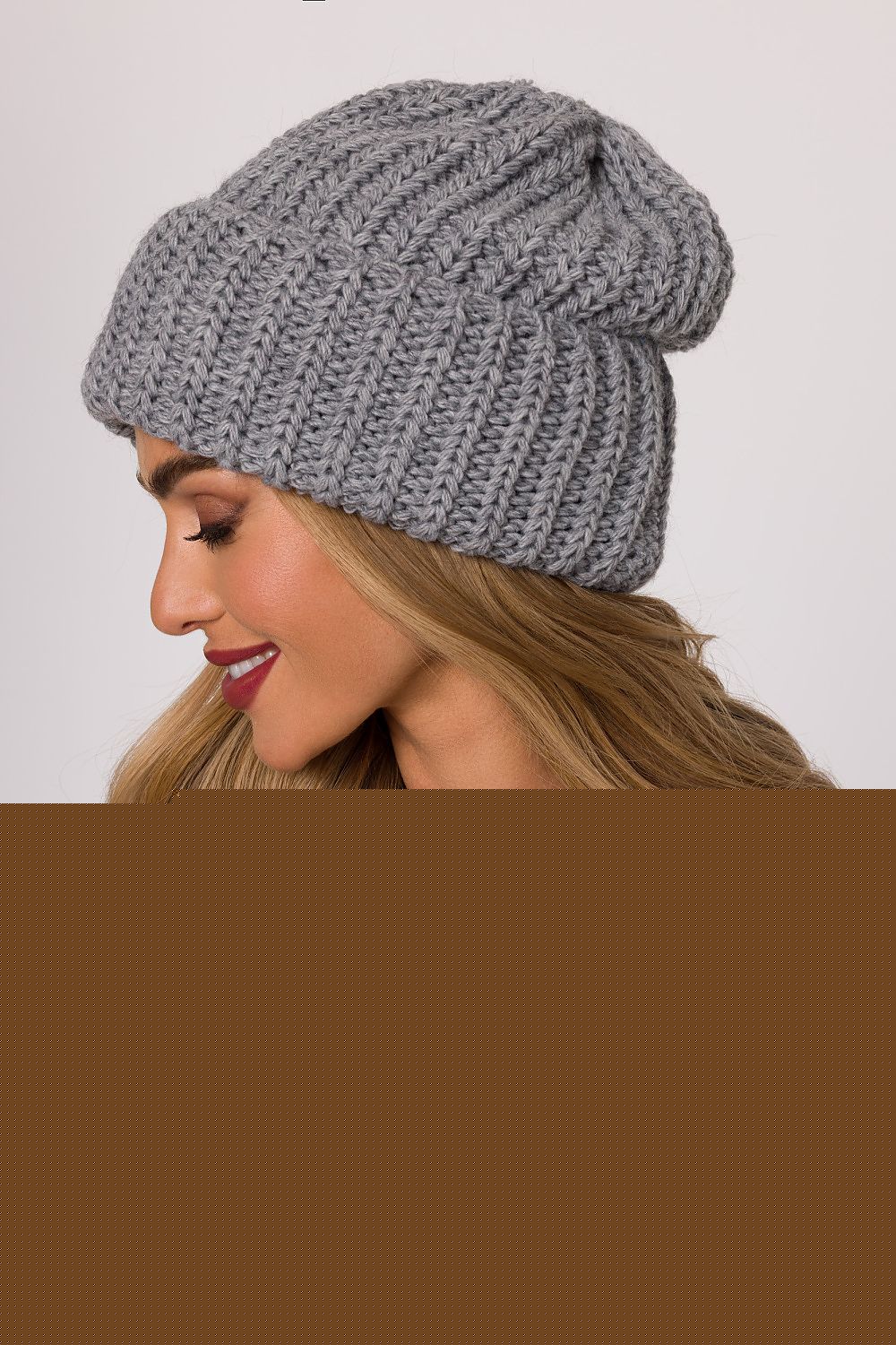  Bonnet model 219554 Moe 