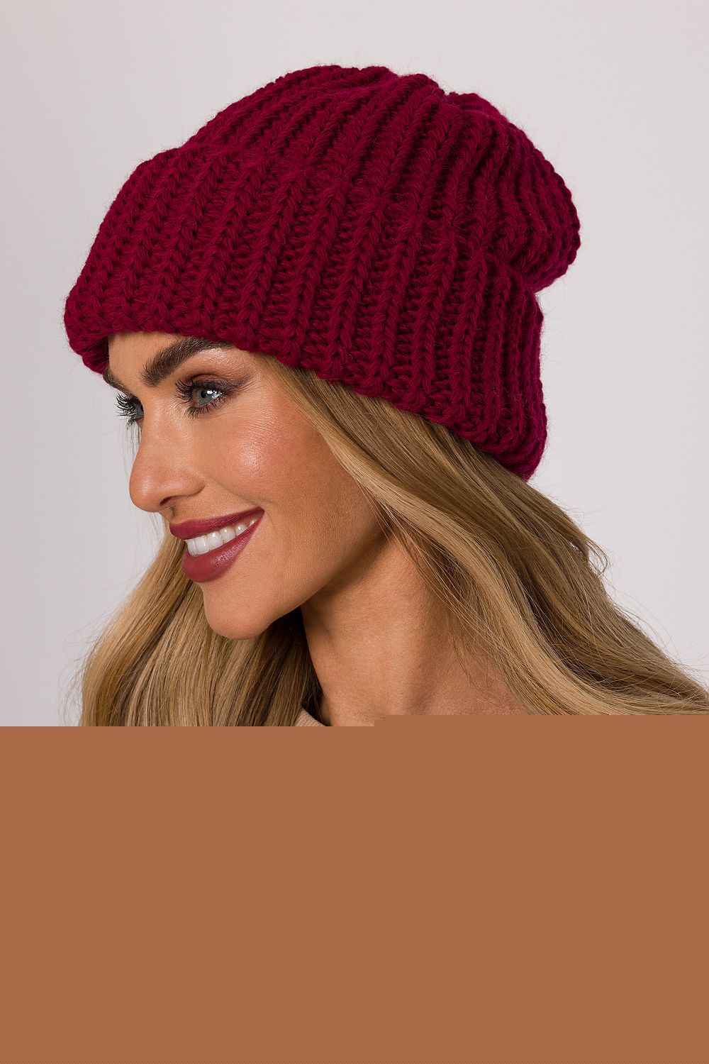  Bonnet model 219556 Moe 