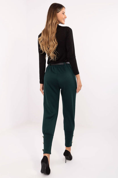  Pantalon survêtement model 219597 Factory Price 