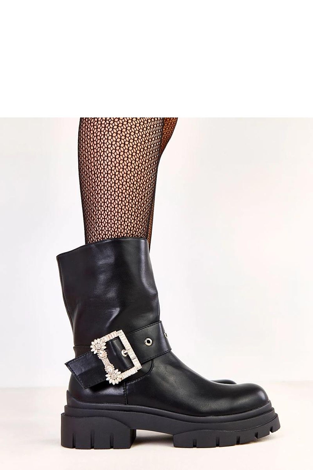  Bottes model 219631 Solea 