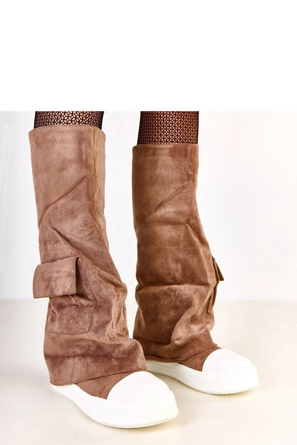  Bottes cuissardes model 219637 Solea 