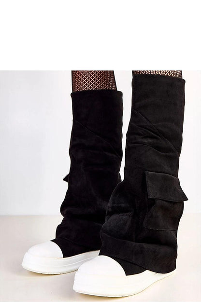  Bottes cuissardes model 219639 Solea 