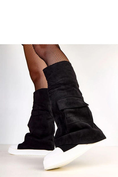  Bottes cuissardes model 219639 Solea 
