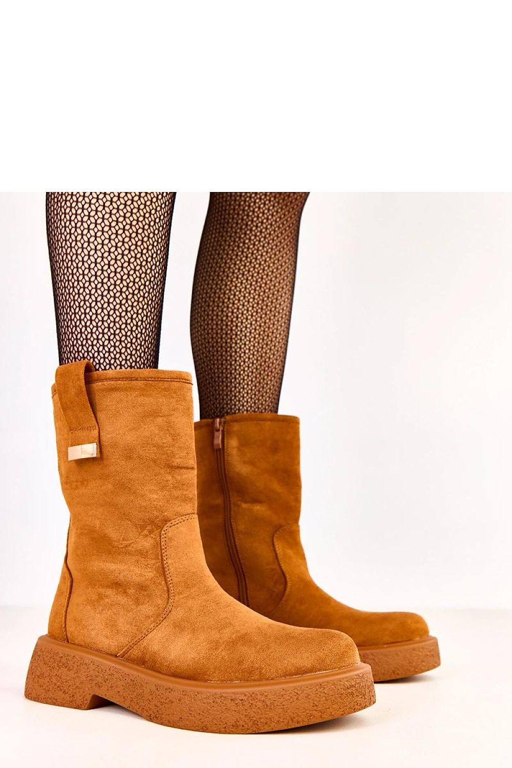  Bottes model 219646 Solea 