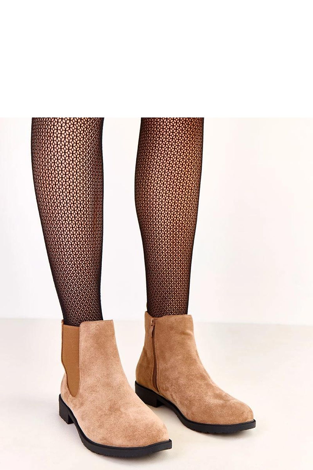  Bottes model 219649 Solea 