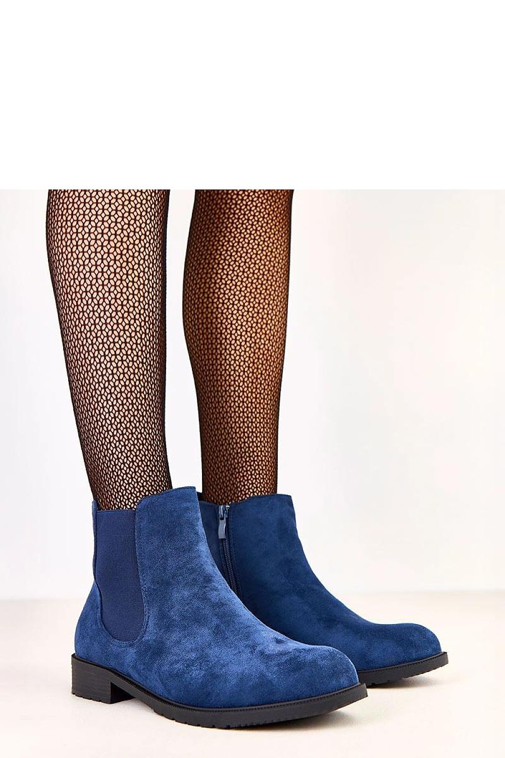  Bottes model 219650 Solea 