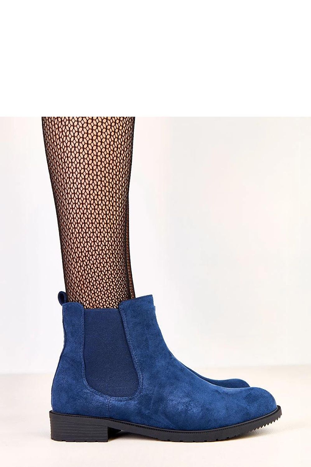  Bottes model 219650 Solea 