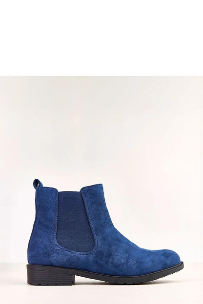  Bottes model 219650 Solea 