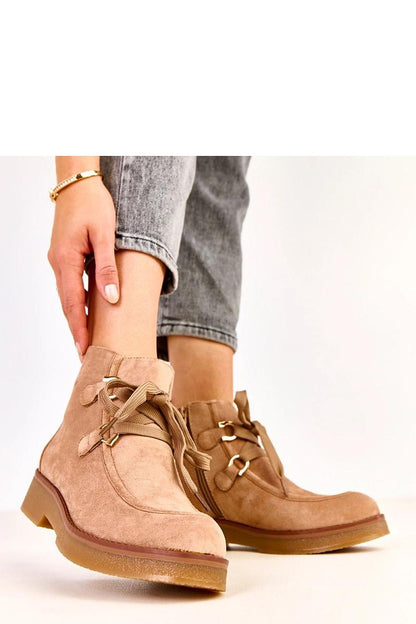  Bottes model 219659 Solea 