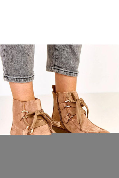  Bottes model 219659 Solea 
